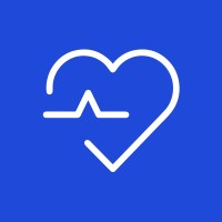 Aequita Pharmacy logo - Similar company to Jawoco Search Engine & Browser