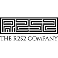 The R2S2 Company logo - Similar company to Paperfold Digital