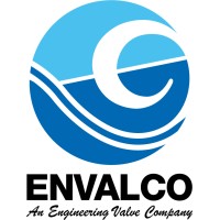 Envalco Sdn Bhd logo - Similar company to Valmatic Engineering Sdn Bhd