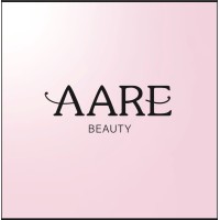 Aare Beauty logo - Similar company to Greyon