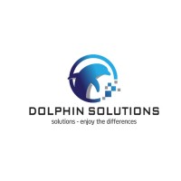 Dolphin Solutions logo - Similar company to Dolphin Solutions Jsc