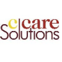 C Care Solutions Llc