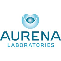 AURENA Laboratories AB logo - Similar company to Xmentor Management Ab