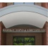 Martha C. Brown & Associates, Llc