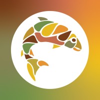 Nanaimo Ladysmith Public Schools - School District 68 logo - Similar company to Footholds Therapy Centre
