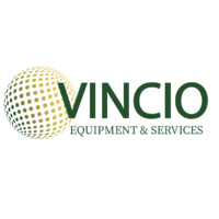 VINCIO Equipment & Services logo - Similar company to Best Conseils