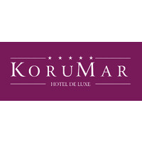 KoruMar Hotel De Luxe logo - Similar company to Sento Entertainment