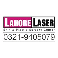 Lahore Laser