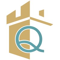 QASR logo - Similar company to Ev Infocus
