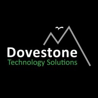Dovestone Technology Solutions logo - Similar company to Mindweaver