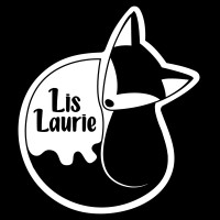 Lis Laurie logo - Similar company to Leoninna