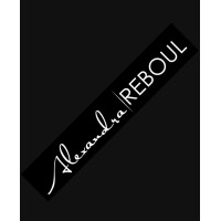 Alexandra Reboul Llc