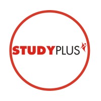 Study Plus Consultants logo - Similar company to Study Plus Hub Ltd
