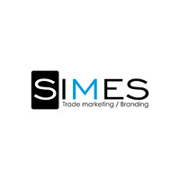 SIMES ARGENTINA logo - Similar company to Codelers