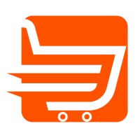 Mercadito HN logo - Similar company to Gn Macro Analyst