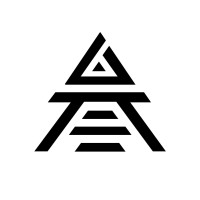 叁式 ULTRACOMBOS logo - Similar company to Ooad