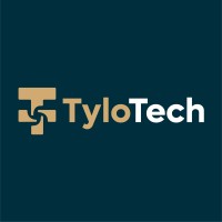 TyloTech logo - Similar company to Zeesign Tech