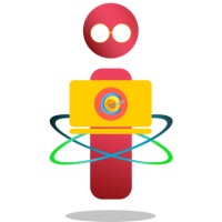 Incubators logo - Similar company to Meskolabs