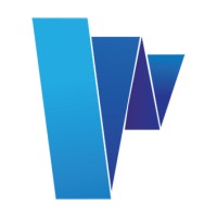 Adwings logo - Similar company to Outsource It