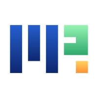 MapRecruit.ai logo - Similar company to Hydroavia