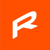 Rise - Digital Product Studio