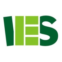 International Ecopsychology Society