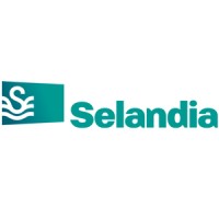 Selandia Ship Management logo - Similar company to Ems Ship Management