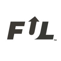 FaceUp Learning logo - Similar company to Composable Systems Llc