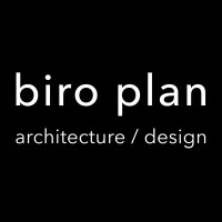 biro plan logo - Similar company to Marles