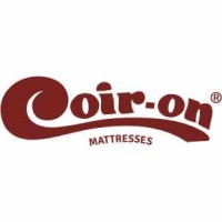 Coir-On Foam Products logo - Similar company to Coir