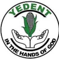 Yedent Agro Group Of Companies logo - Similar company to Lumtechx
