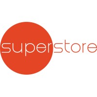 Superstore logo - Similar company to Superstore