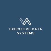 Executive Data Systems P/L logo - Similar company to Bakoot
