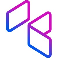 functionn logo - Similar company to Your Work Buddy