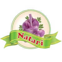Natari Alimentos logo - Similar company to Metafoods, Llc