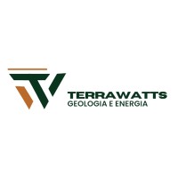 TERRAWATTS GEOLOGIA E ENERGIA logo - Similar company to Lmc Ag