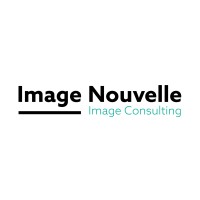 IMAGE NOUVELLE logo - Similar company to Tralassi Consulting Group