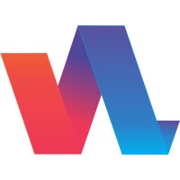 Vital Associates - MEP Consulting Engineers logo - Similar company to Eleken Associate