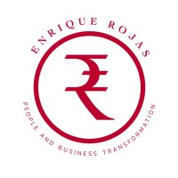 Enrique Rojas logo - Similar company to Flylux Aviation Training Solution