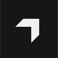 Analogy logo - Similar company to Brahmworks - Innovation Studio