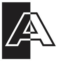 Audiogamma Spa logo - Similar company to Ry Designs Ltd.
