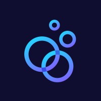 float logo - Similar company to Float
