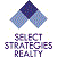 Select Strategies Realty
