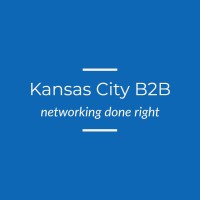 Kansas City B2B logo - Similar company to Mesh Kc
