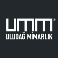 Uludağ Architecture Consultant logo - Similar company to Architecture Consultant