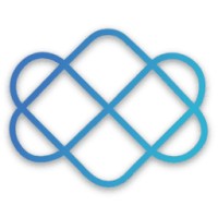 Evosec logo - Similar company to Evosec Gmbh & Co. Kg