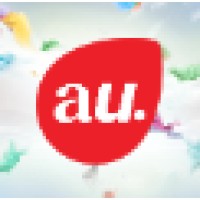 Au / Ropa Con Contenido De Conciencia