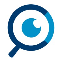 Ilupi logo - Similar company to Gennio