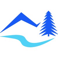 The Burkehaven Family Foundation logo - Similar company to F. R. Bigelow Foundation
