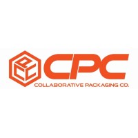 Collaborative Packaging Company, LLC logo - Similar company to Alea Distribution